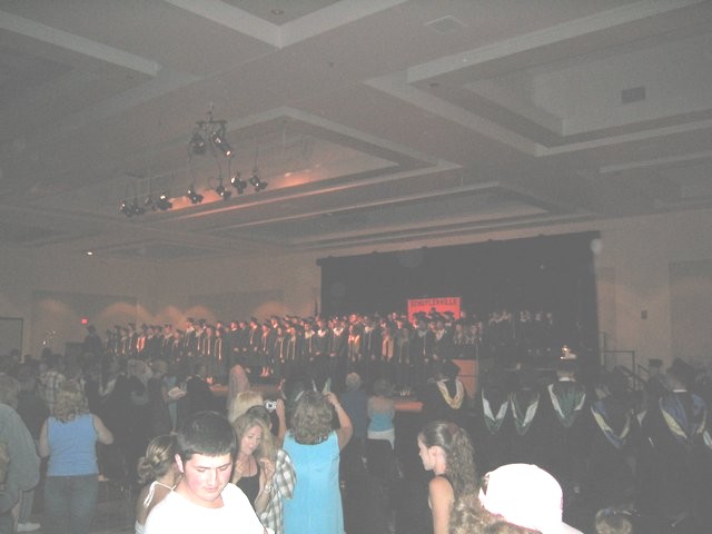 Image 6 of 27  -  46 kB