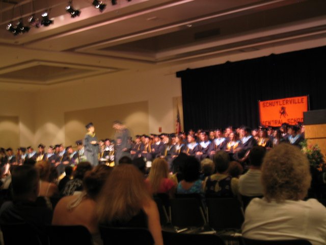 Image 10 of 27  -  45 kB