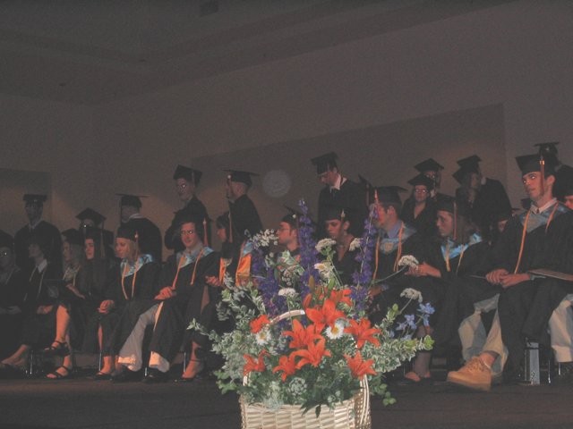 Image 14 of 27  -  53 kB