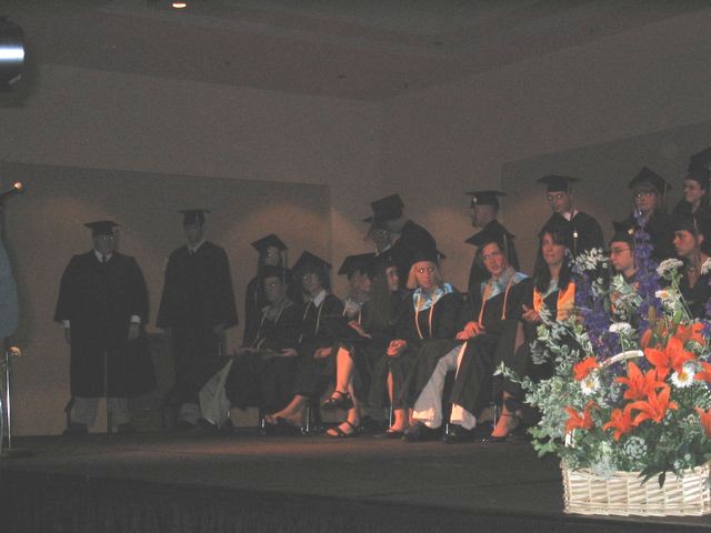 Image 15 of 27  -  52 kB