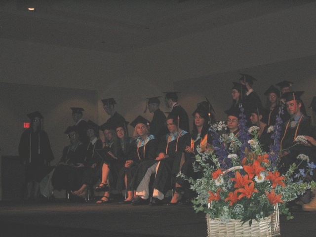 Image 16 of 27  -  48 kB