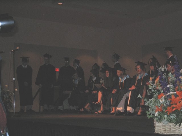 Image 17 of 27  -  42 kB