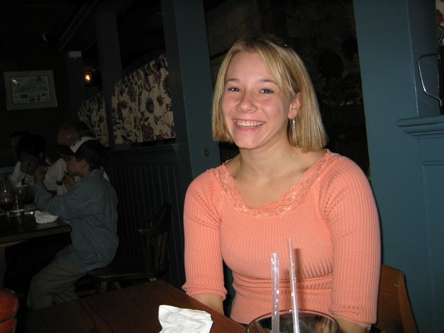 Image 20 of 27  -  45 kB