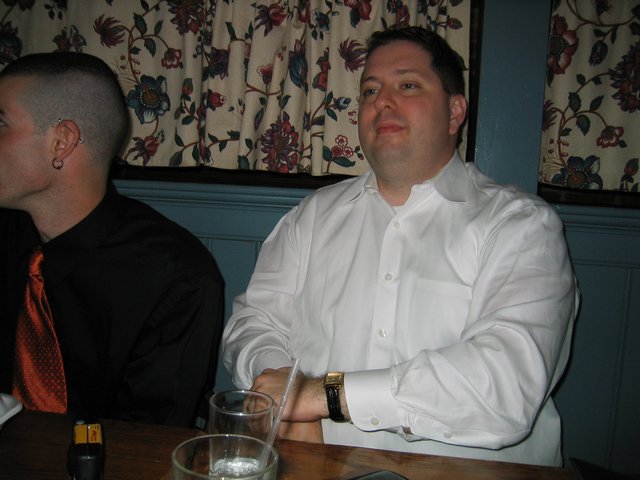 Image 21 of 27  -  54 kB