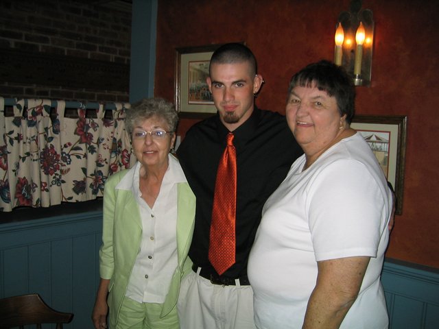 Image 23 of 27  -  51 kB