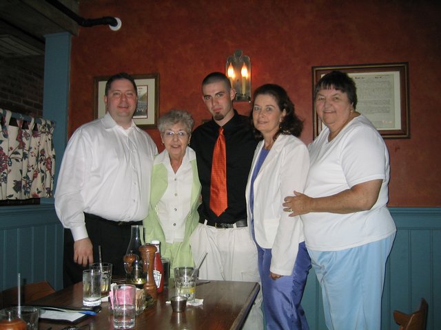 Image 25 of 27  -  57 kB