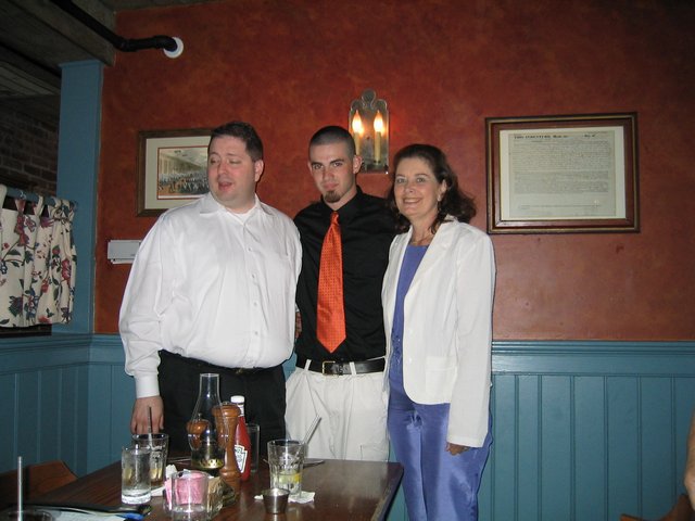 Image 26 of 27  -  55 kB