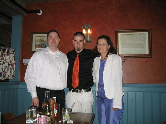 Image 27 of 27  -  54 kB