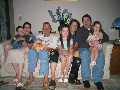 The Arneault's