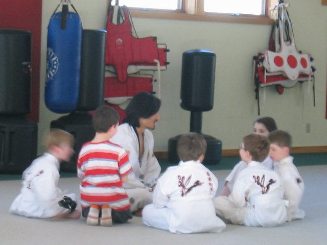 Image 1 of 29  -  42 kB