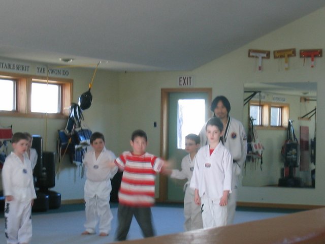 Image 6 of 29  -  40 kB