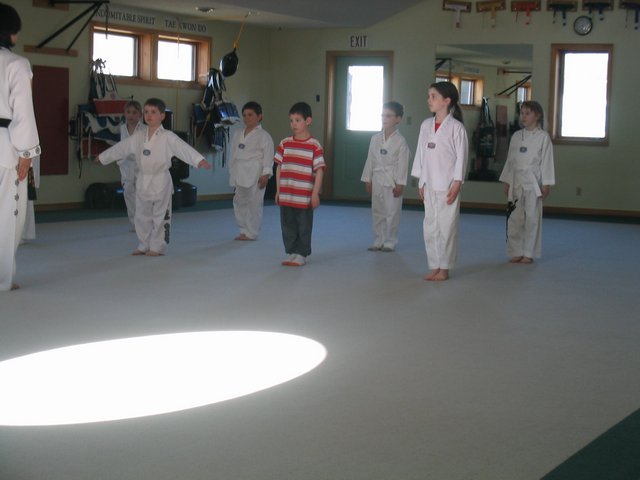 Image 7 of 29  -  37 kB