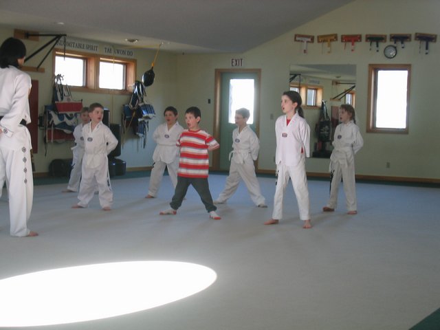 Image 8 of 29  -  38 kB