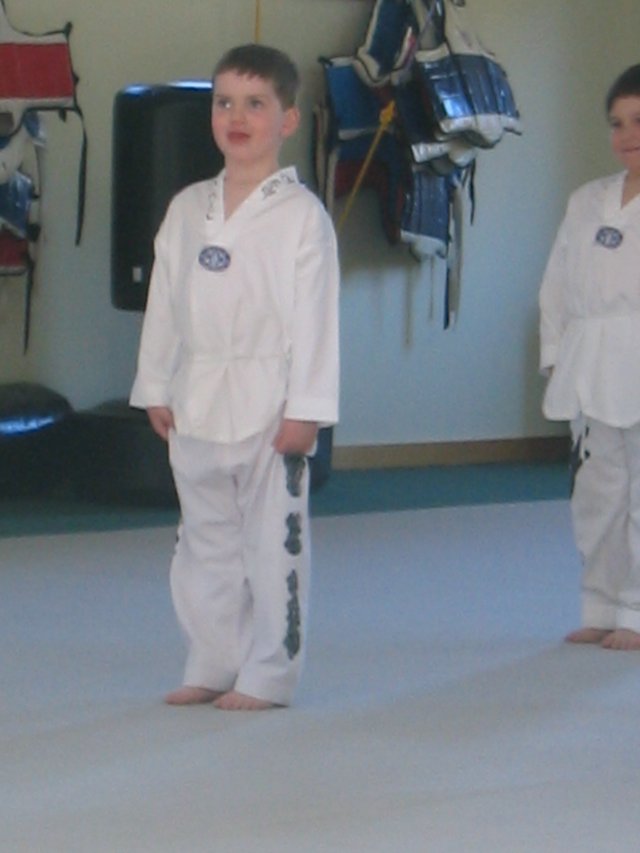 Image 10 of 29  -  50 kB