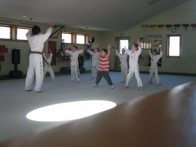 Image 11 of 29  -  35 kB