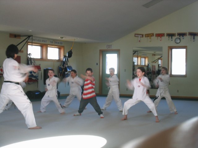 Image 12 of 29  -  37 kB