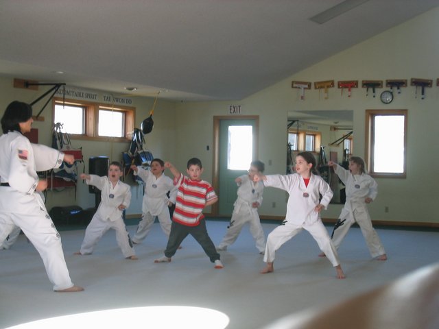 Image 13 of 29  -  40 kB