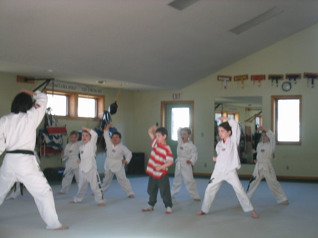 Image 14 of 29  -  35 kB