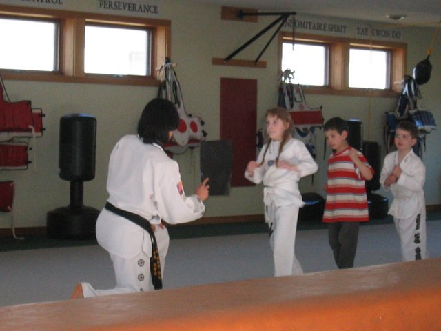 Image 15 of 29  -  46 kB