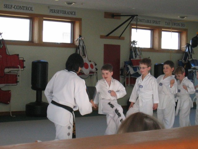 Image 16 of 29  -  50 kB