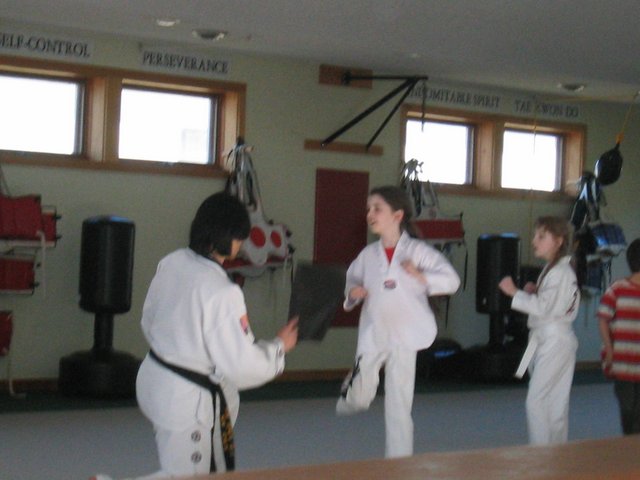 Image 17 of 29  -  43 kB
