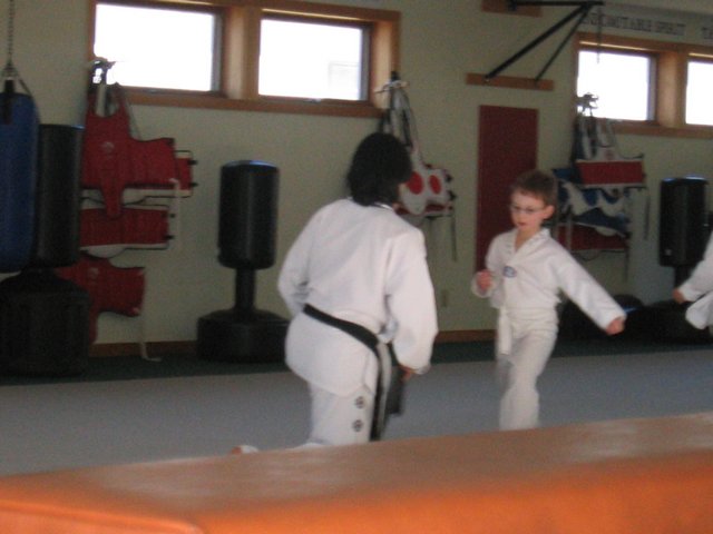 Image 18 of 29  -  40 kB