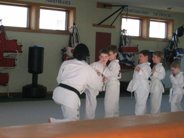 Image 19 of 29  -  49 kB