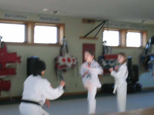 Image 20 of 29  -  36 kB