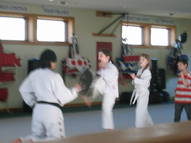 Image 22 of 29  -  40 kB