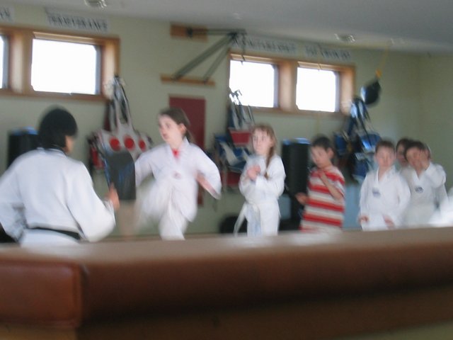 Image 24 of 29  -  37 kB