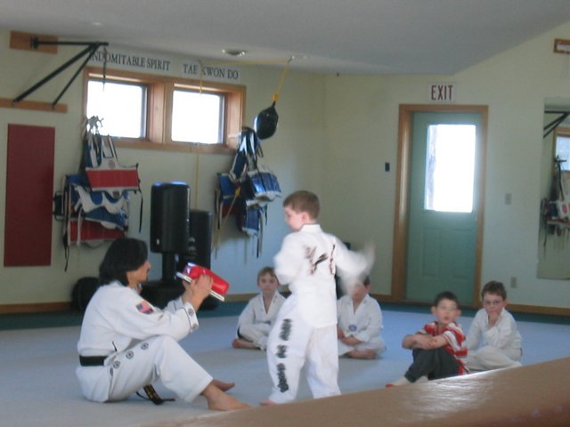 Image 28 of 29  -  42 kB