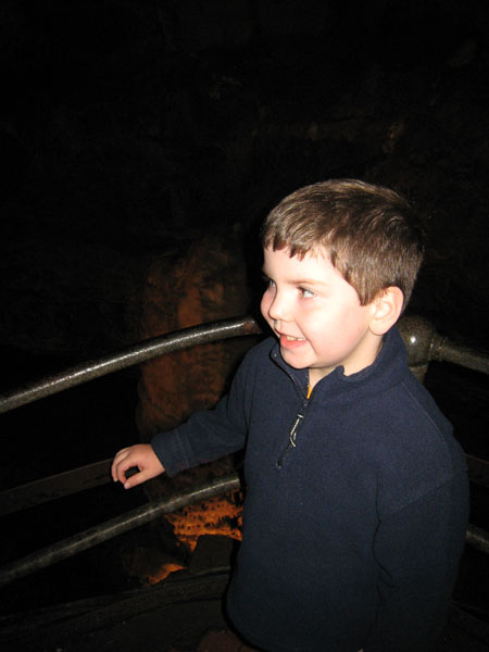 IMG_00082007_05_26 150854