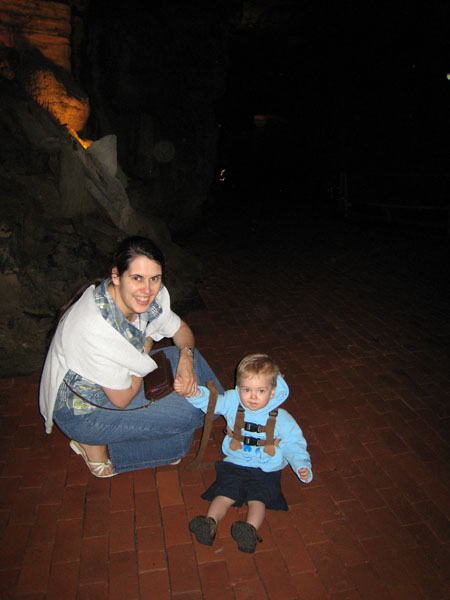 IMG_00112007_05_26 151322
