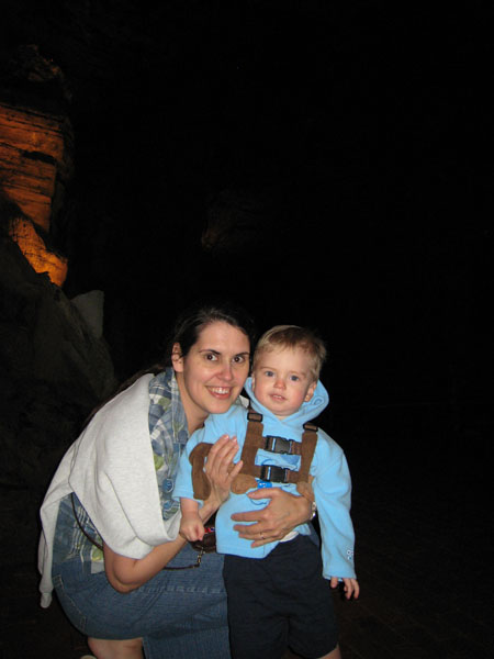 IMG_00122007_05_26 151336