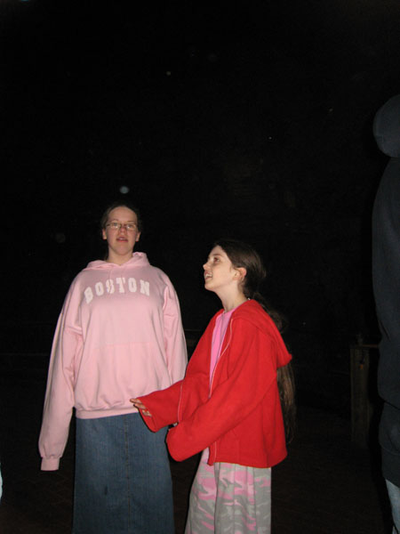 IMG_00132007_05_26 151425