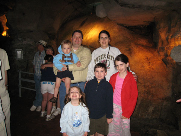 IMG_00162007_05_26 153255