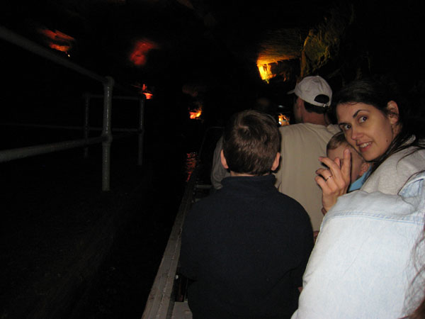 IMG_00202007_05_26 154539