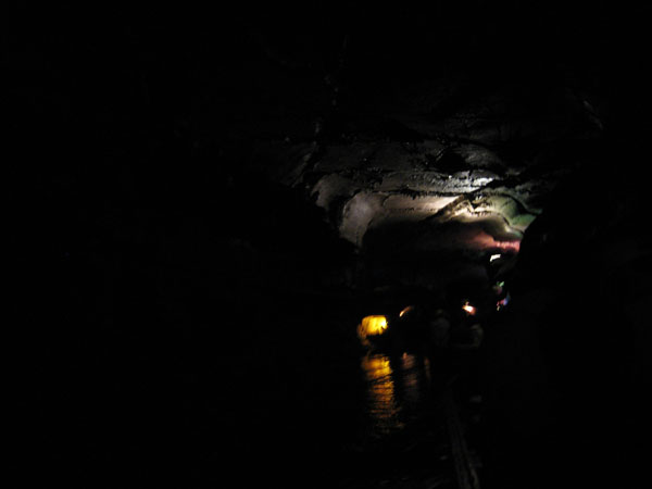 IMG_00262007_05_26 154623