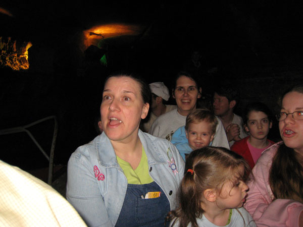 IMG_00302007_05_26 155122