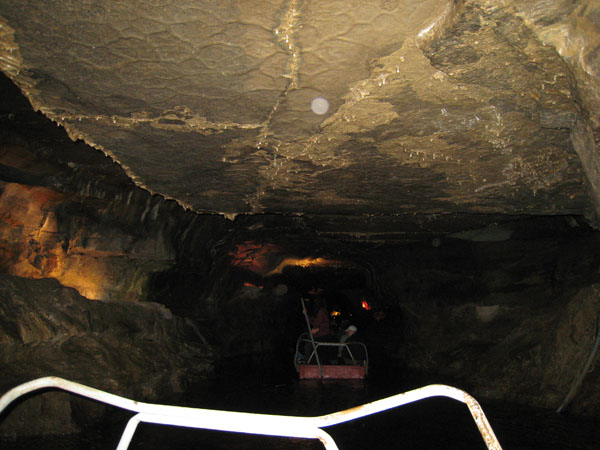 IMG_00342007_05_26 155359