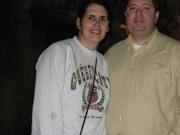 IMG_00372007_05_26 160741