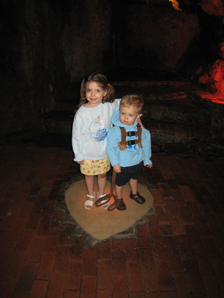 IMG_00382007_05_26 160756