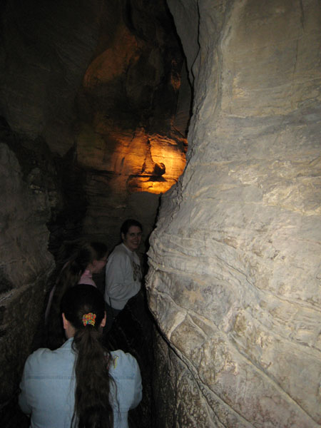 IMG_00402007_05_26 161358
