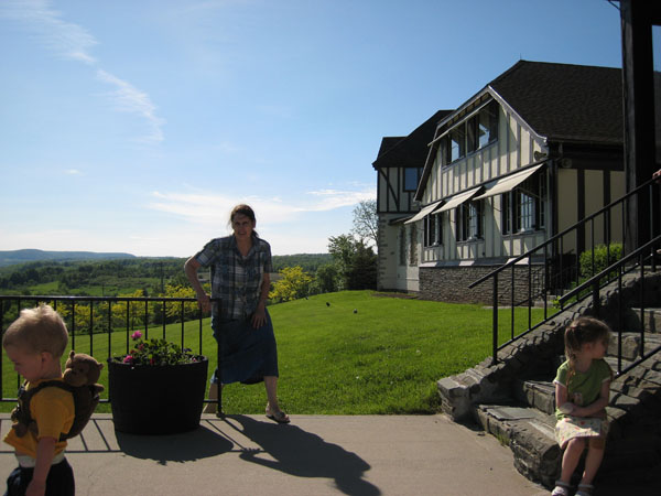 IMG_00422007_05_26 164607