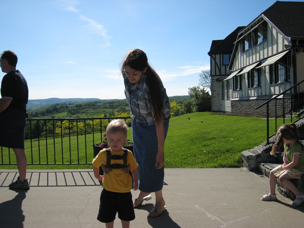 IMG_00432007_05_26 164612