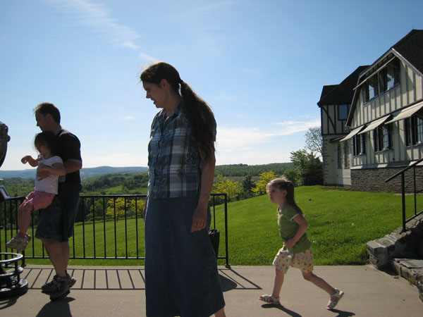 IMG_00442007_05_26 164616