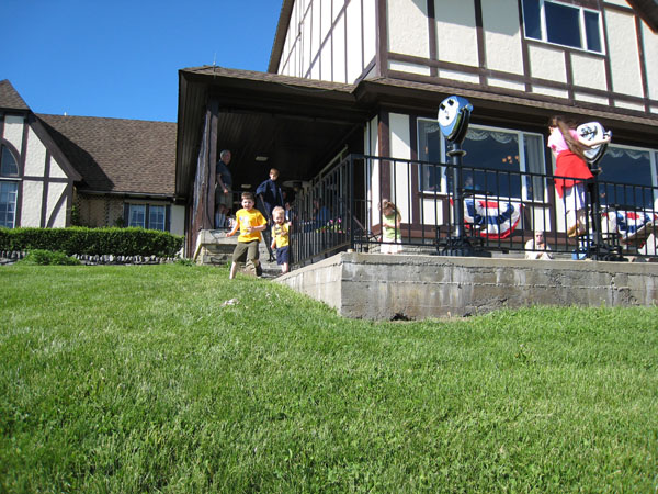 IMG_00472007_05_26 164823