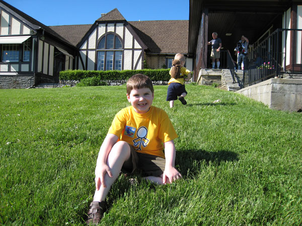 IMG_00492007_05_26 164837