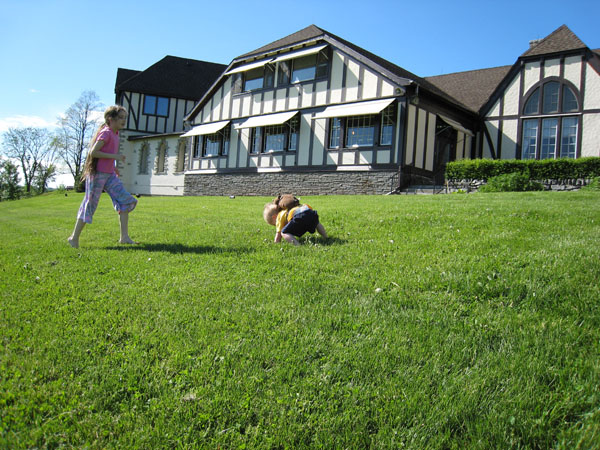 IMG_00532007_05_26 165018