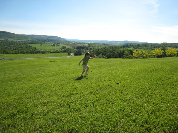 IMG_00542007_05_26 165037